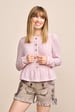 Trachten jacket Fara
