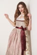 Dirndl Paulina (70cm)