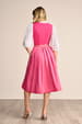 Dirndl Belli (70cm)