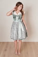 Dirndl Hira (60cm)