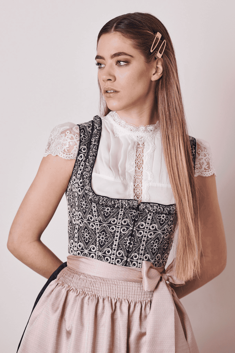 Dirndl Annelie (70cm)