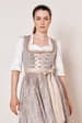 Dirndl Nebulia (60cm)