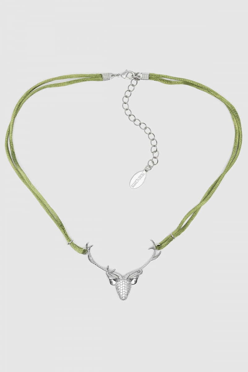 Kette Deer 