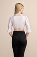 Dirndl blouse Katima 