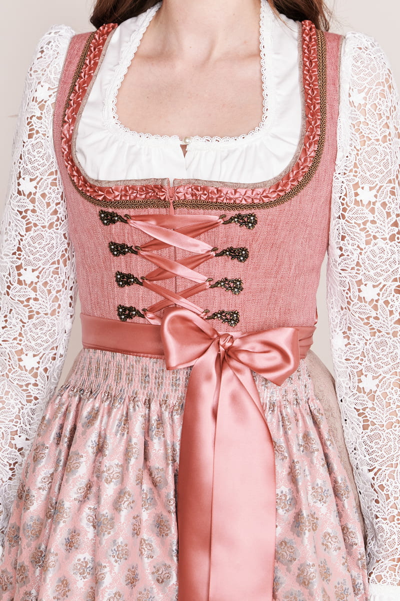 Dirndl Yliena (60cm)