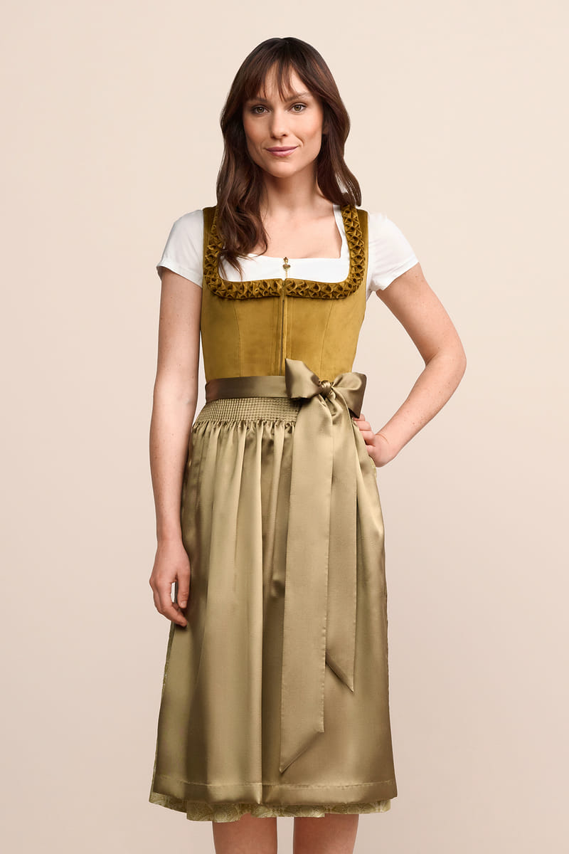 Dirndl Berit (70cm)