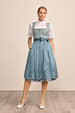 Dirndl Orly (70cm)