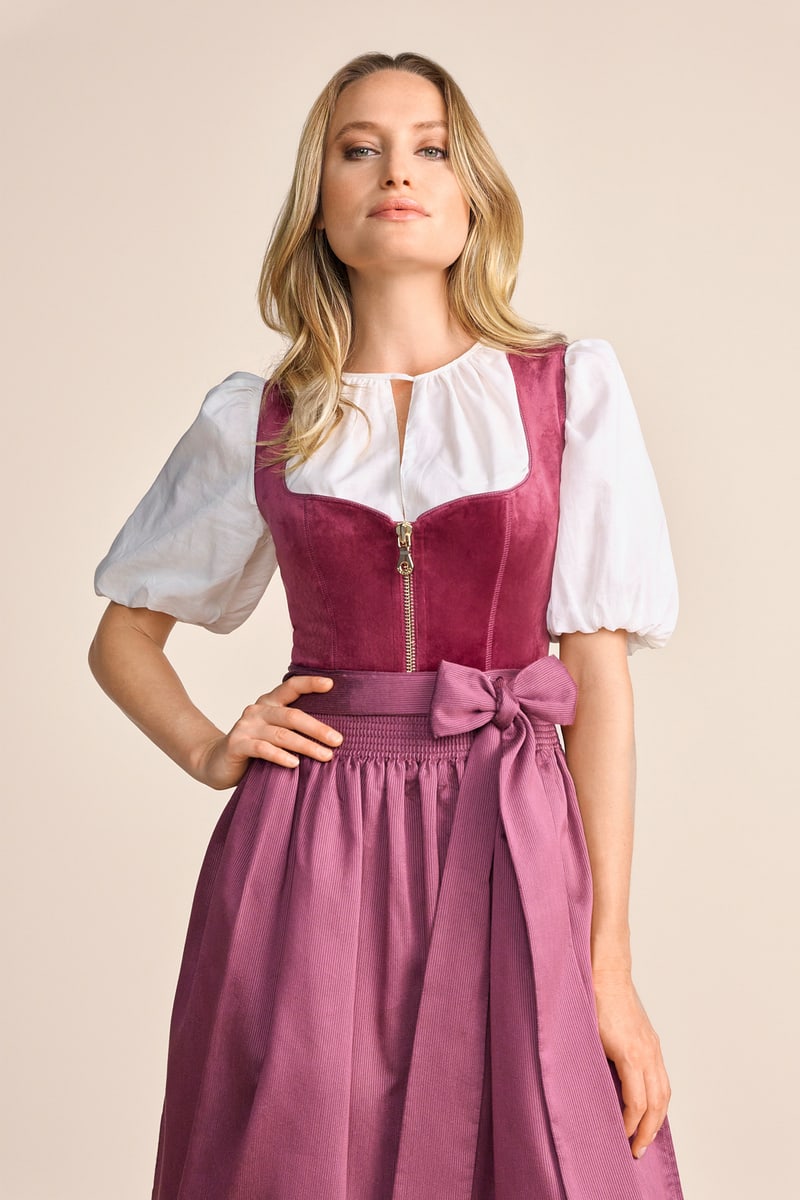 Dirndl Ayuna (70cm)