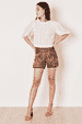 Lederhose Laya
