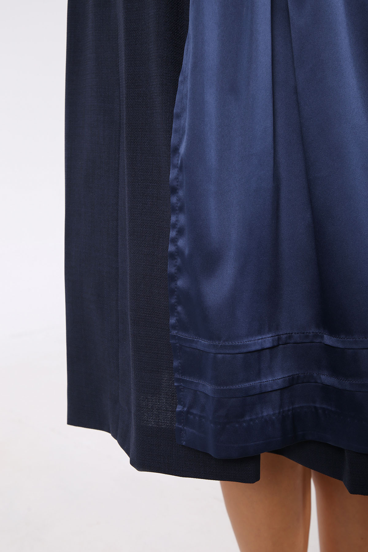 Dirndl Willa (70cm)