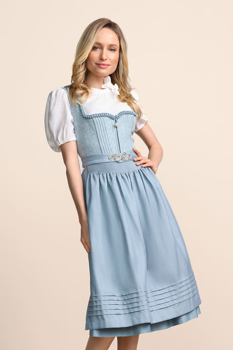 Dirndl Alisia (70cm)