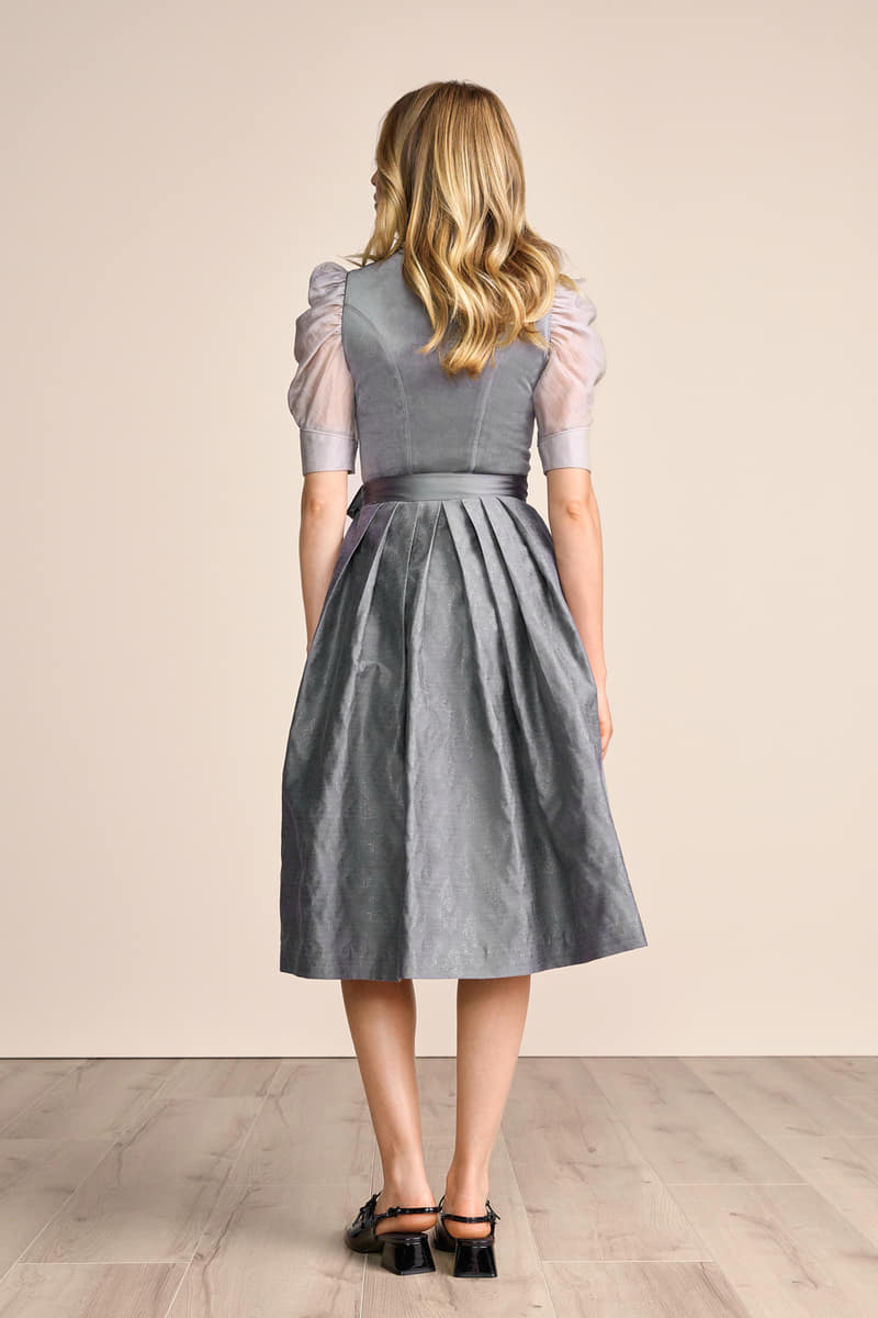 Dirndl Ester (70cm)