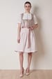 Dirndl Enid (60cm)