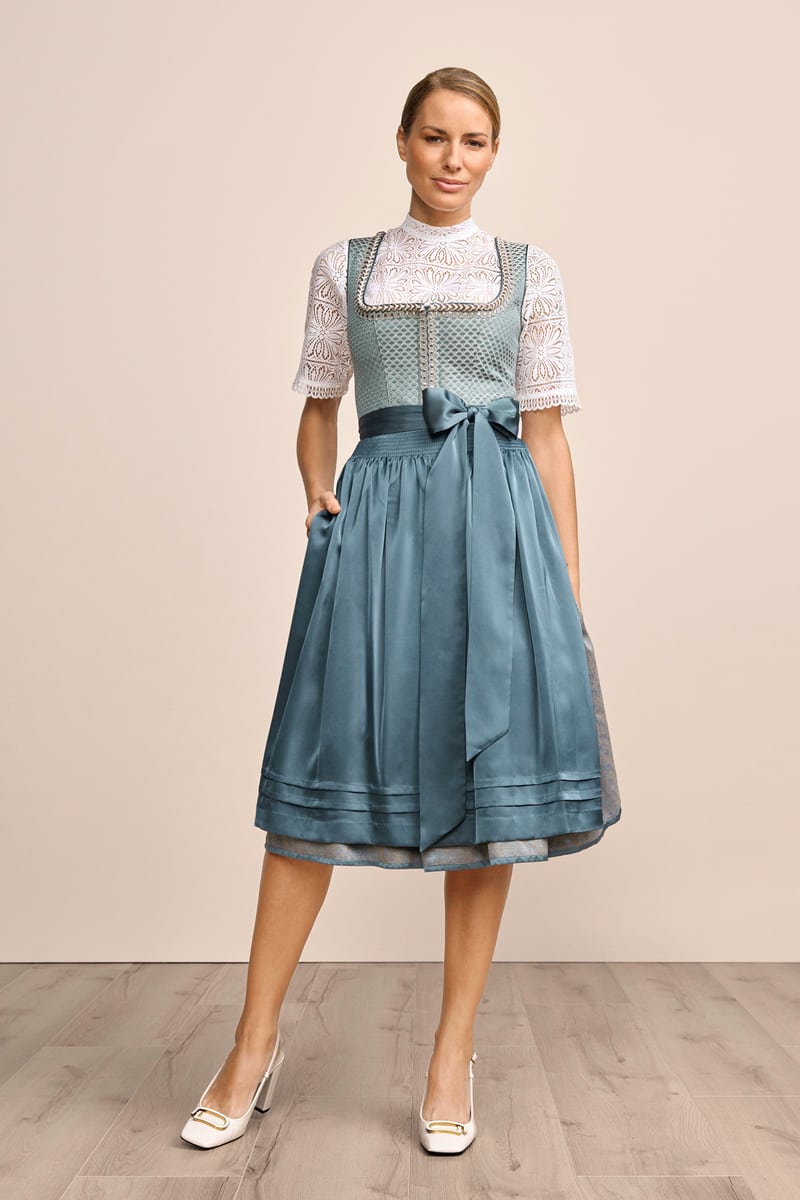 Dirndl Orly (70cm)