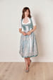 Dirndl Jula (70cm)