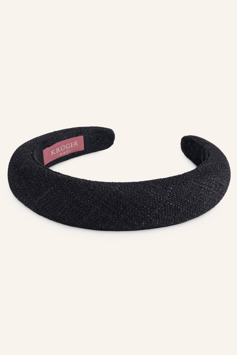 Plain Headband