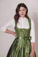 Dirndl Strümpfelbach (85cm)