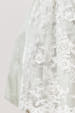 Dirndl Inka (50cm)