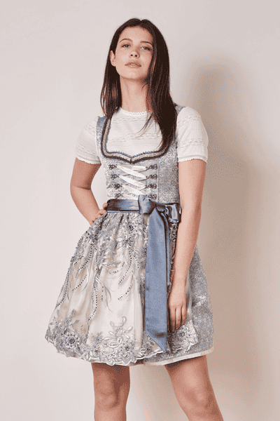 Dirndl Aria (50cm)