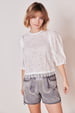 Lederhose Gwenda