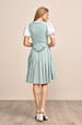 Dirndl Yanna (60cm)