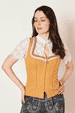 Trachtenmieder Dianora