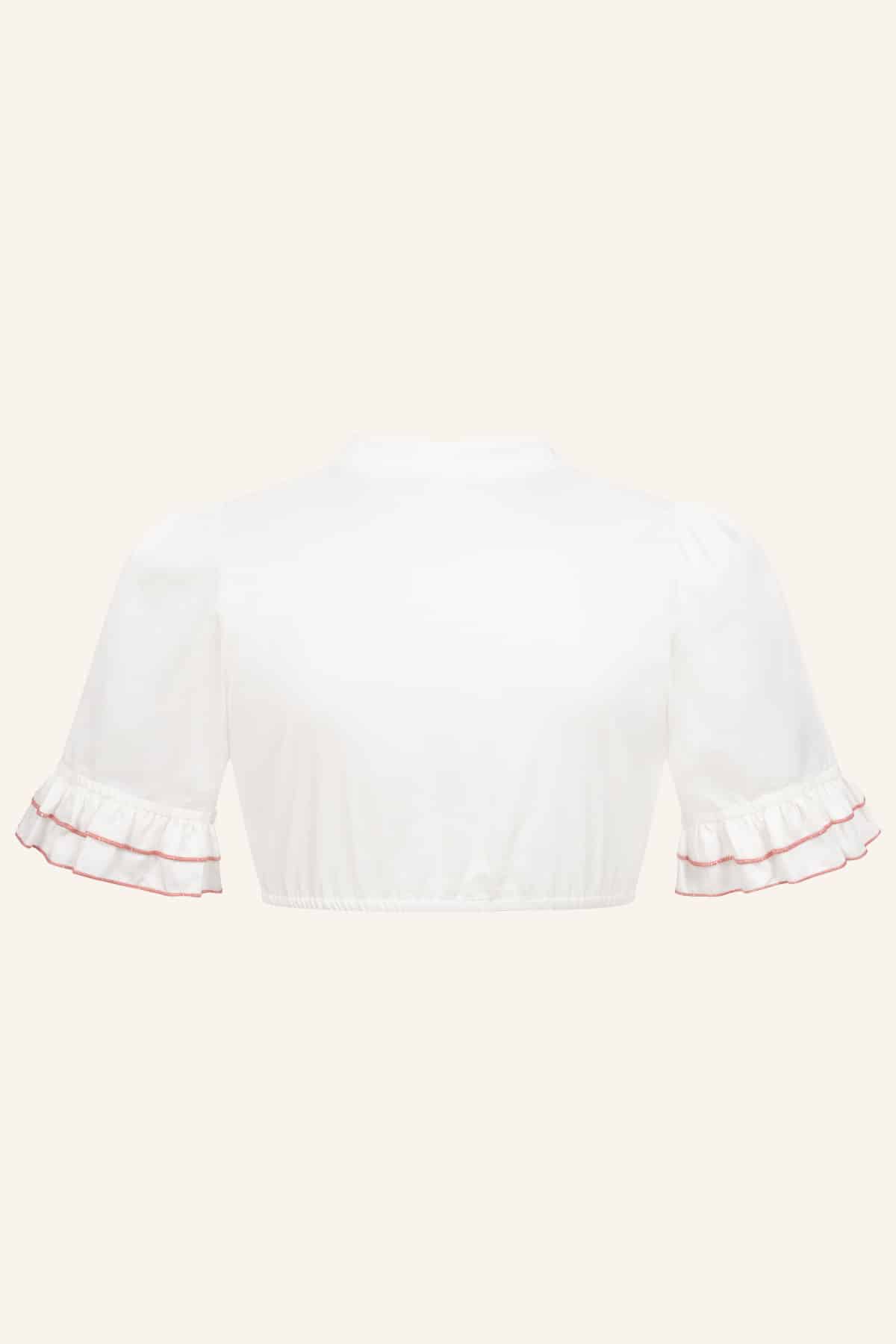 Dirndlbluse Nzuri