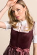 Dirndl Hemke (70cm)