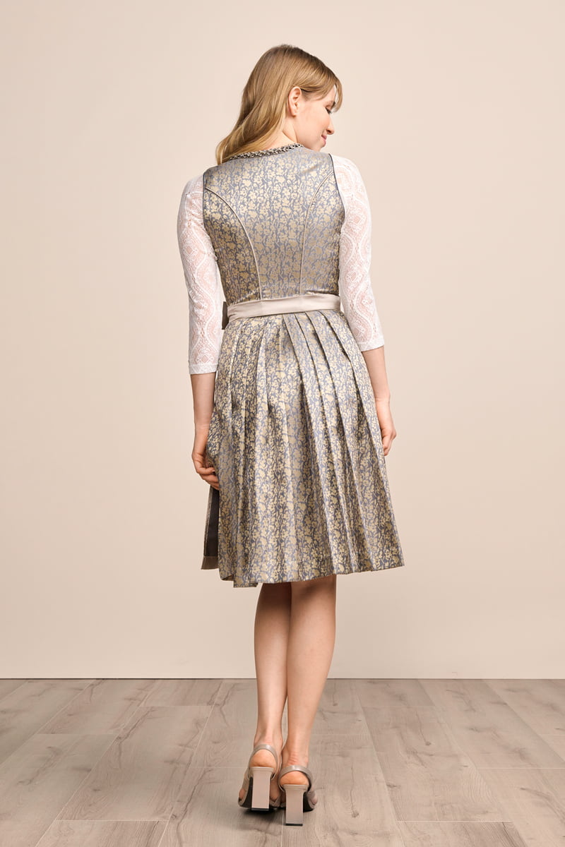 Dirndl Bruni (60cm)