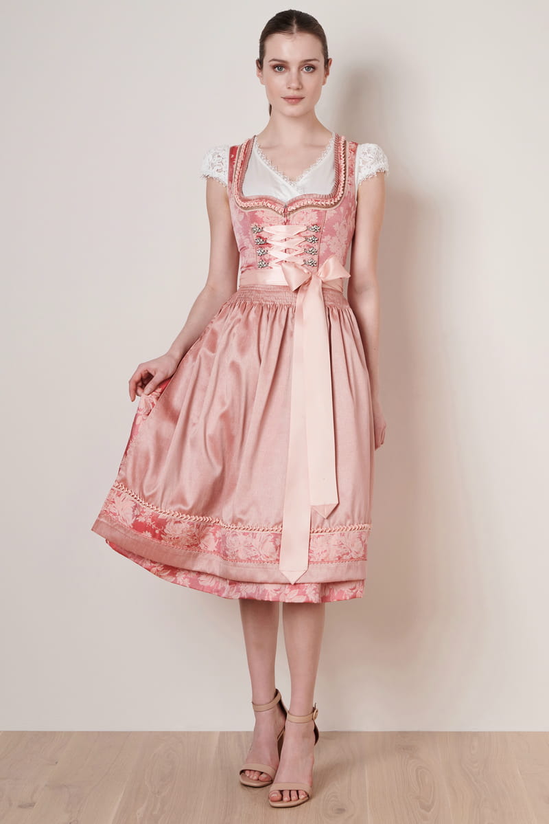 Dirndl Rosmerta (70cm)