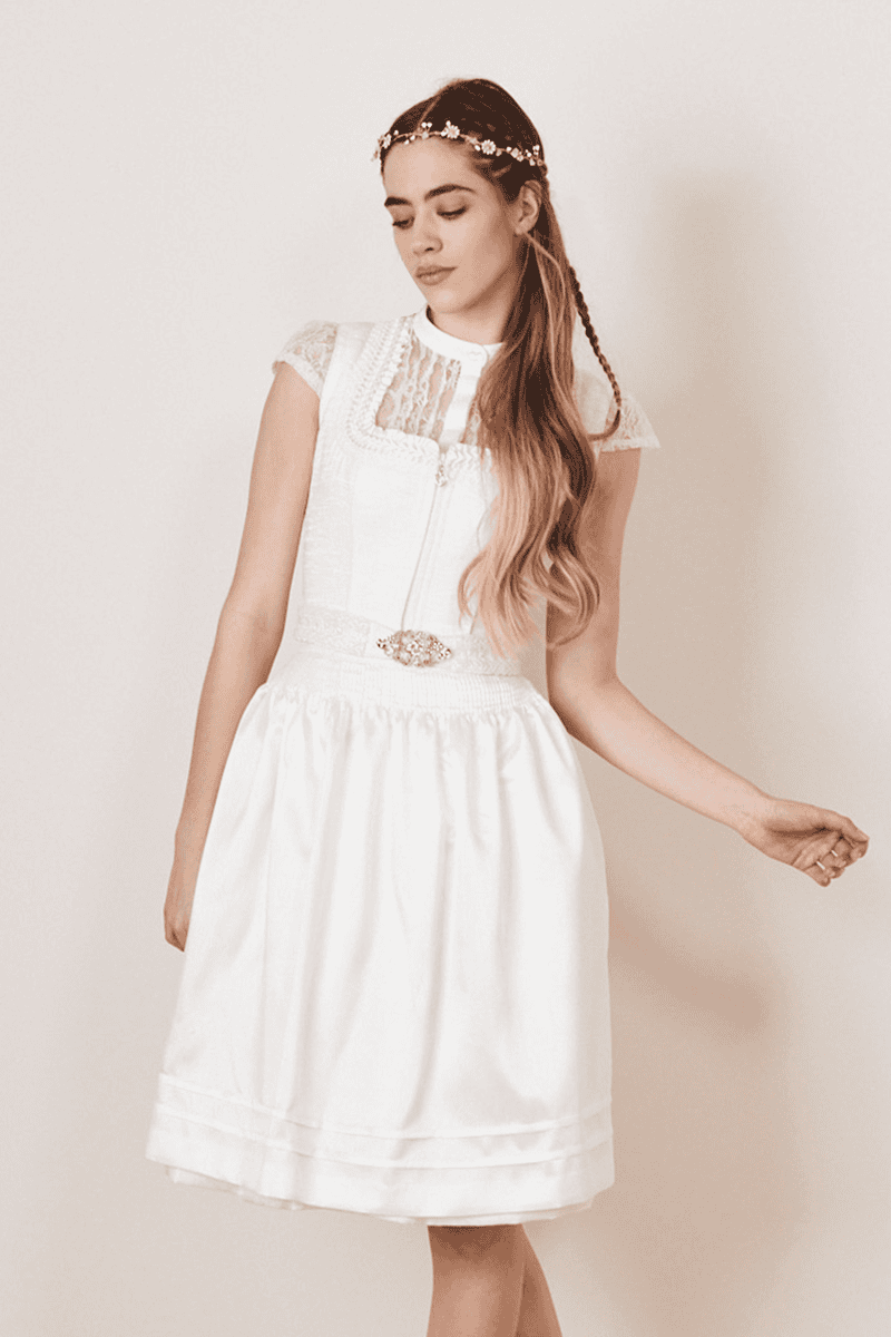 Dirndl Christiane (60cm)