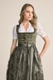 Dirndl Mirna (70cm)