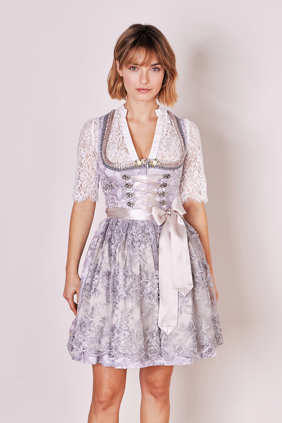 Dirndl Lenore (50cm)