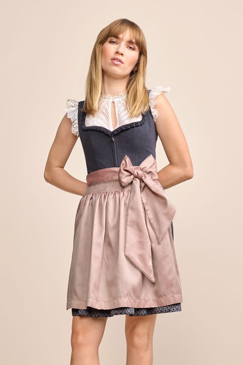 Dirndl Jalisa (50cm)