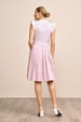 Dirndl Inessa (60cm)