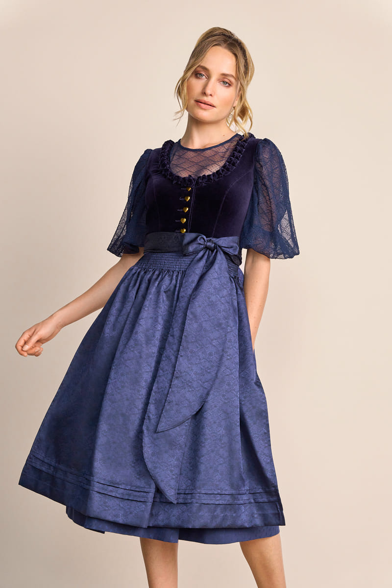 Dirndl Ayana (70cm)
