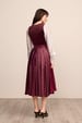 Dirndl Jolanthe (80cm)