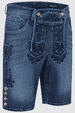 Textile pants Jaxon