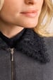 Trachten jacket Moana