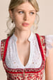 Dirndl Nellina (60cm)