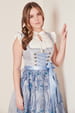Dirndl Karlotta (50cm)