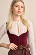 Dirndl Xana (60cm)