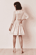 Dirndl Kailia (50cm)