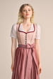 Dirndl Mahita (60cm)