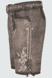 Lederhose Ulli