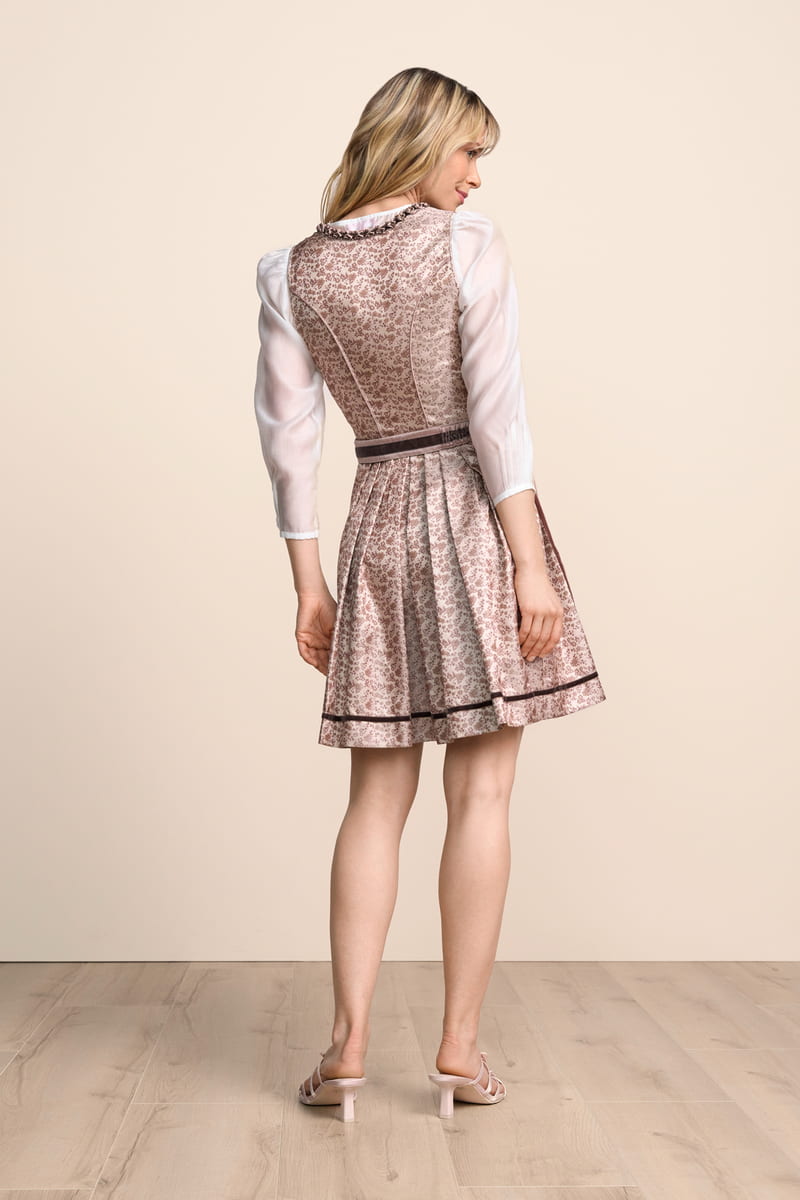 Dirndl Kaelen (50cm)