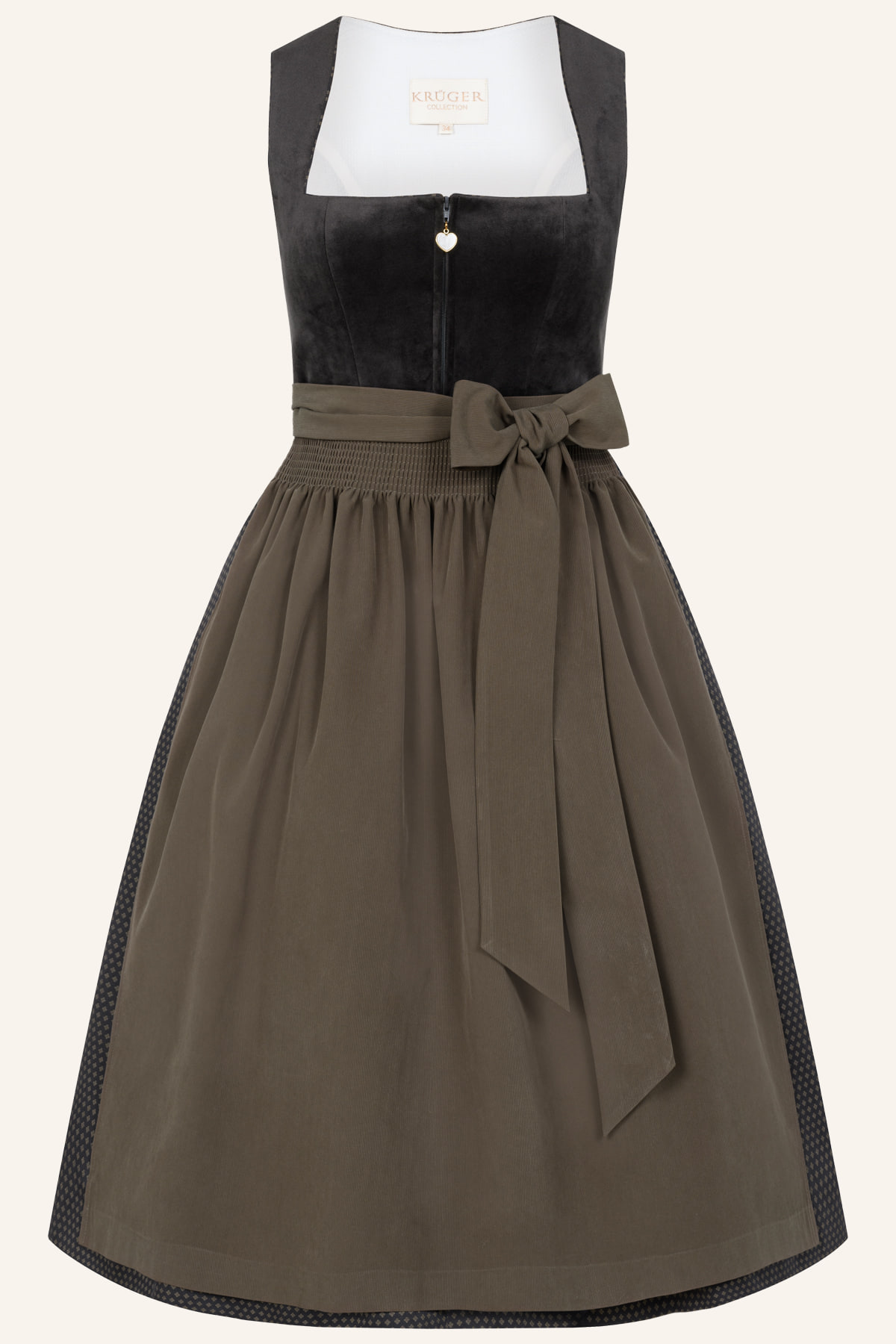 Dirndl Ursi (70cm)