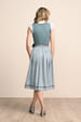 Dirndl Soleil (70cm)