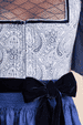 Dirndl Callista (60cm)