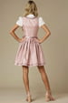 Dirndl Hailey (50cm)